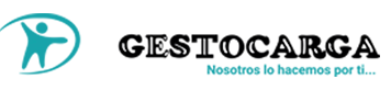gesto carga